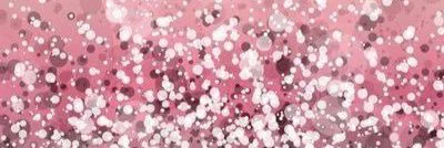 Chanel Diamond profile banner