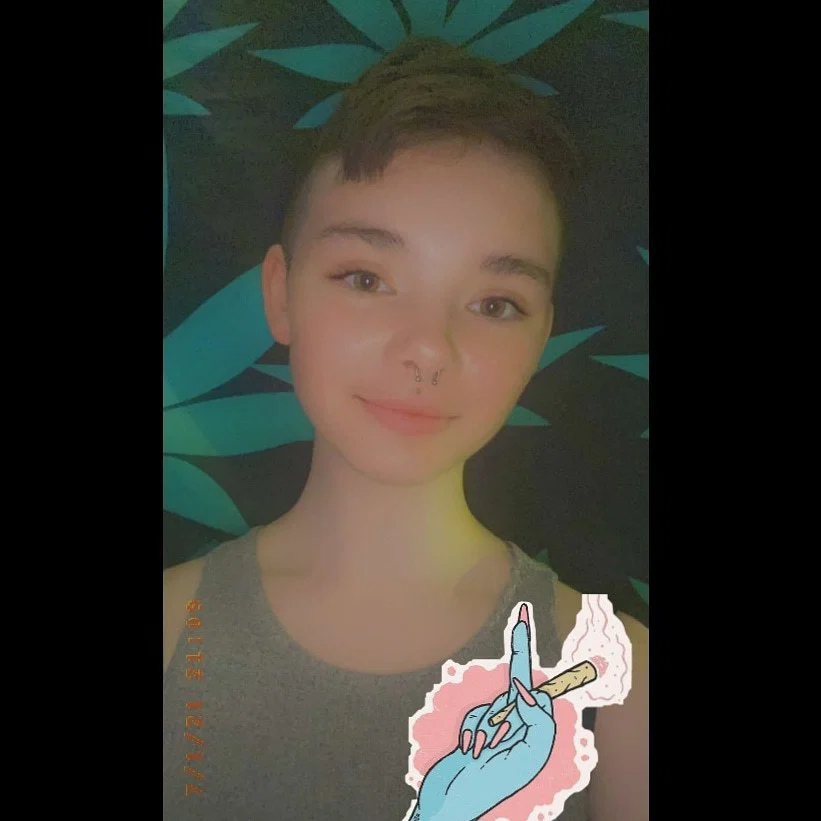 Ella May's avatar