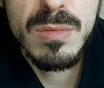 Jordick's avatar