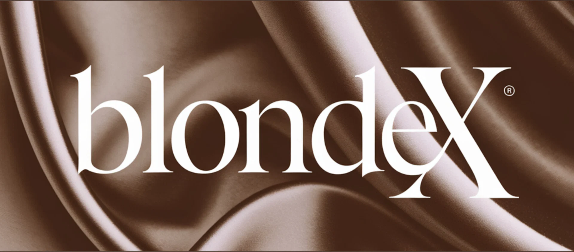 blonde_x profile banner
