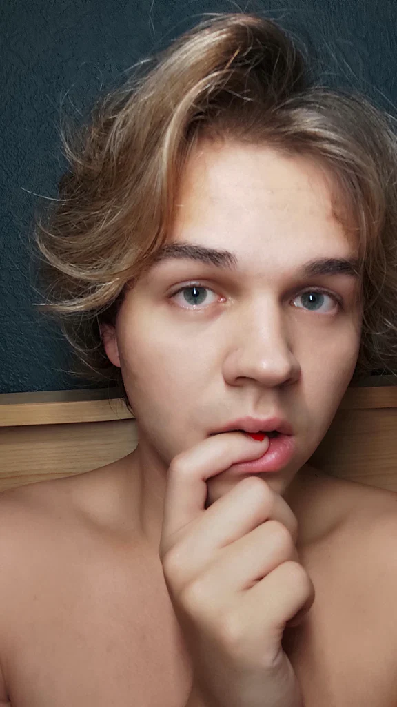 DomTheSub