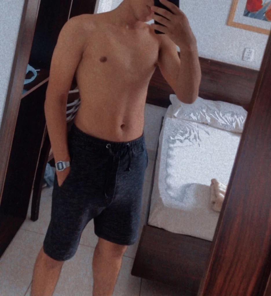 Sr Ribeiro's avatar