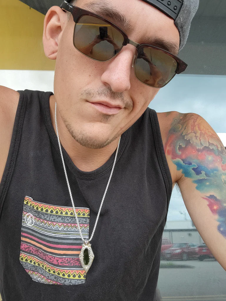 Ryan