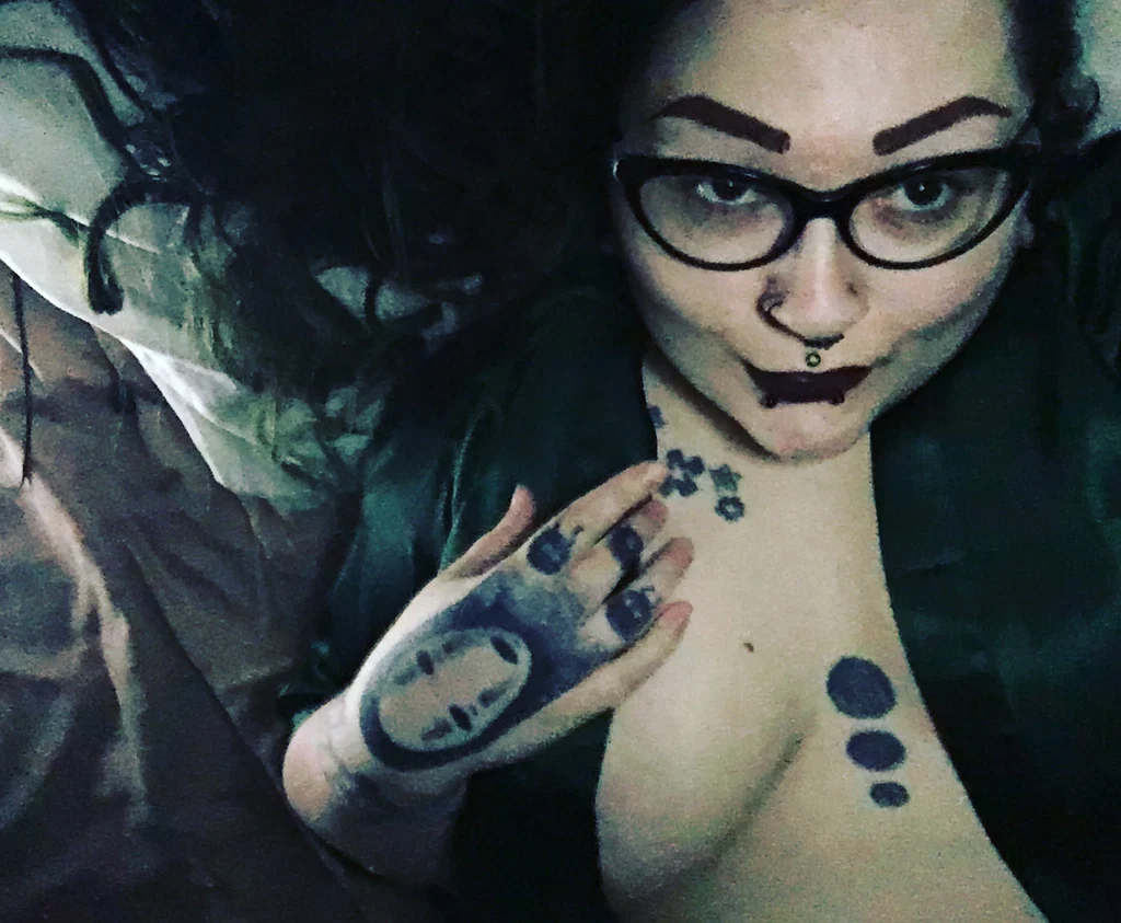 Lenore Bathory