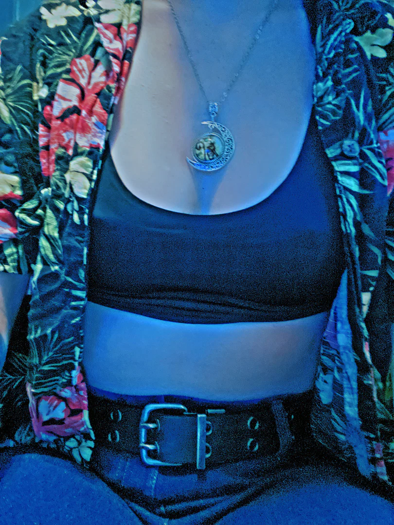 Katniss Sage profile banner
