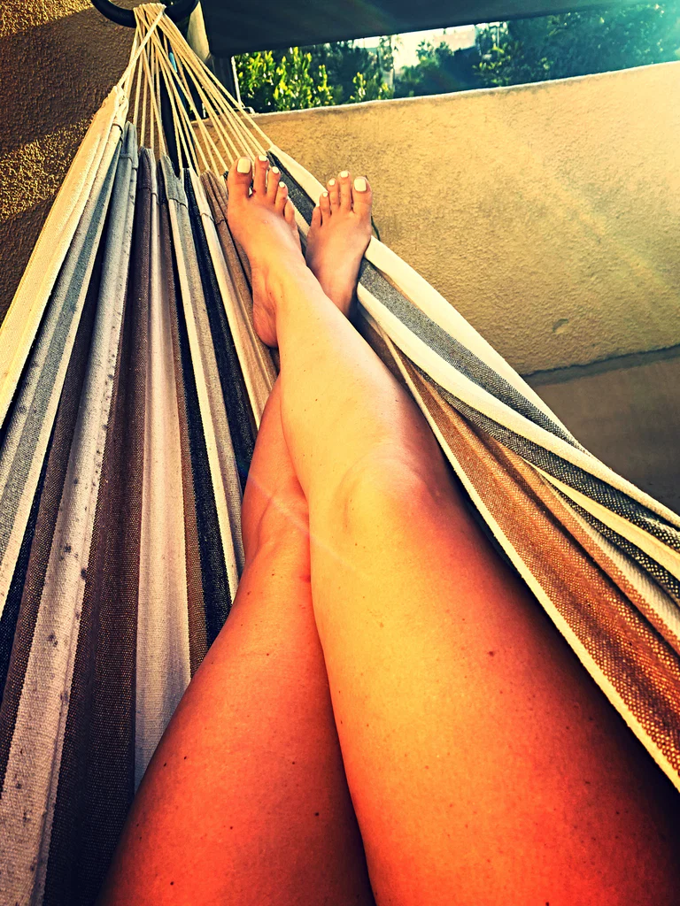 Makenzie's avatar