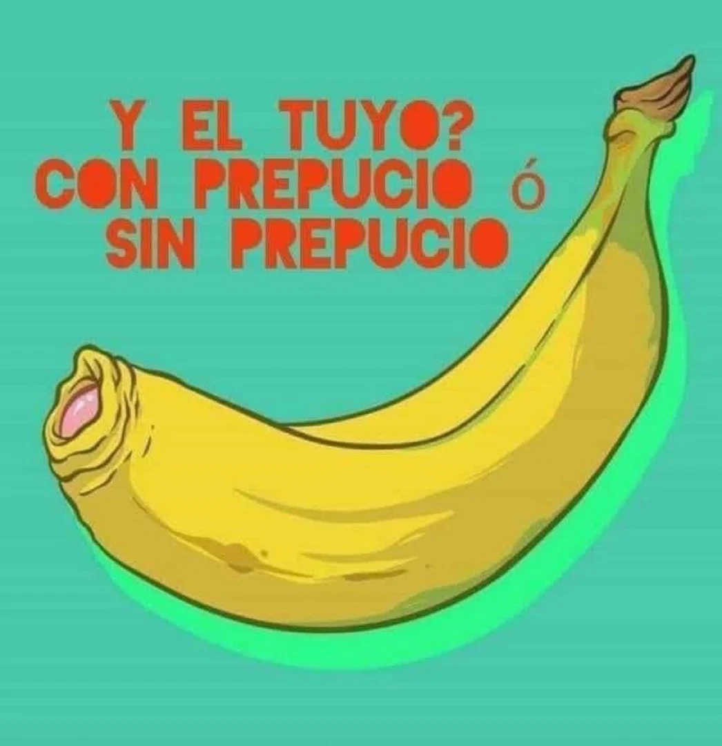 Wowbanana profile banner