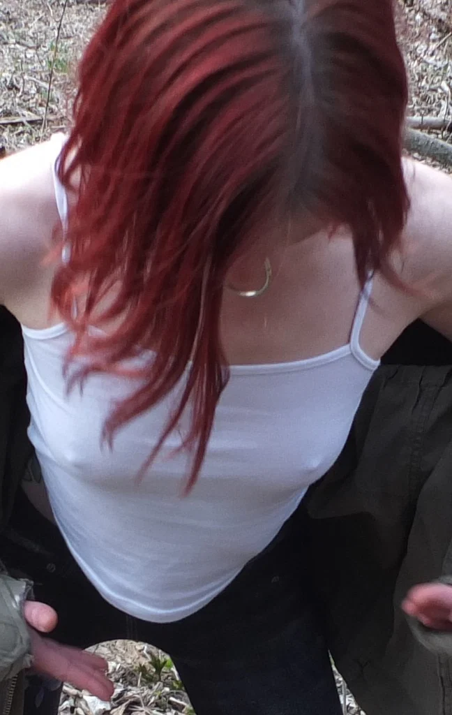 Kali Hackberry's avatar