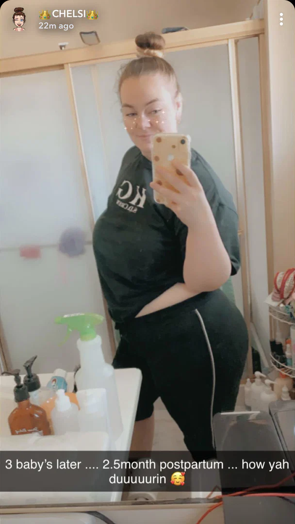 ThickNJuicy profile banner