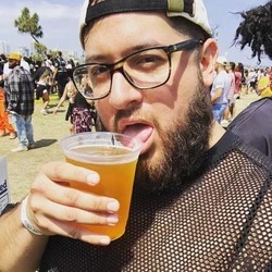 Bad-Bear-Cub-Club's avatar