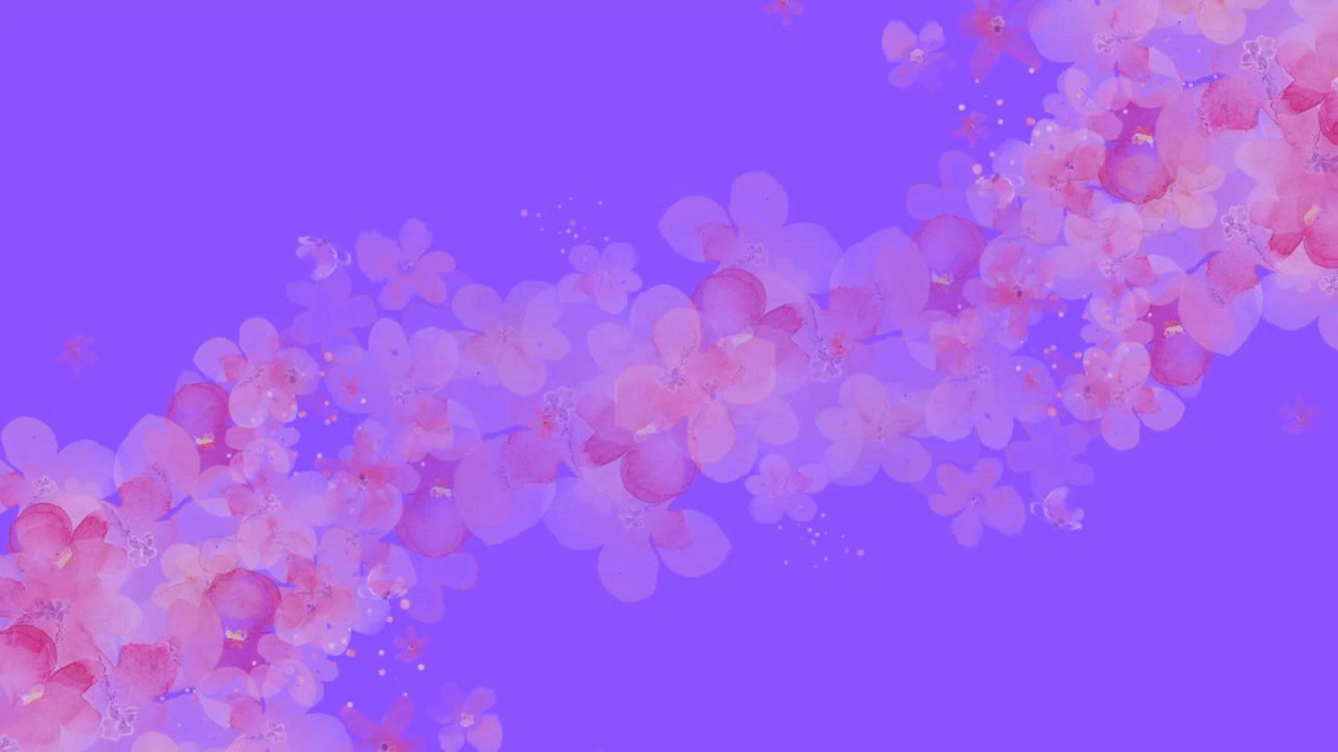 Ravena Hawkins profile banner