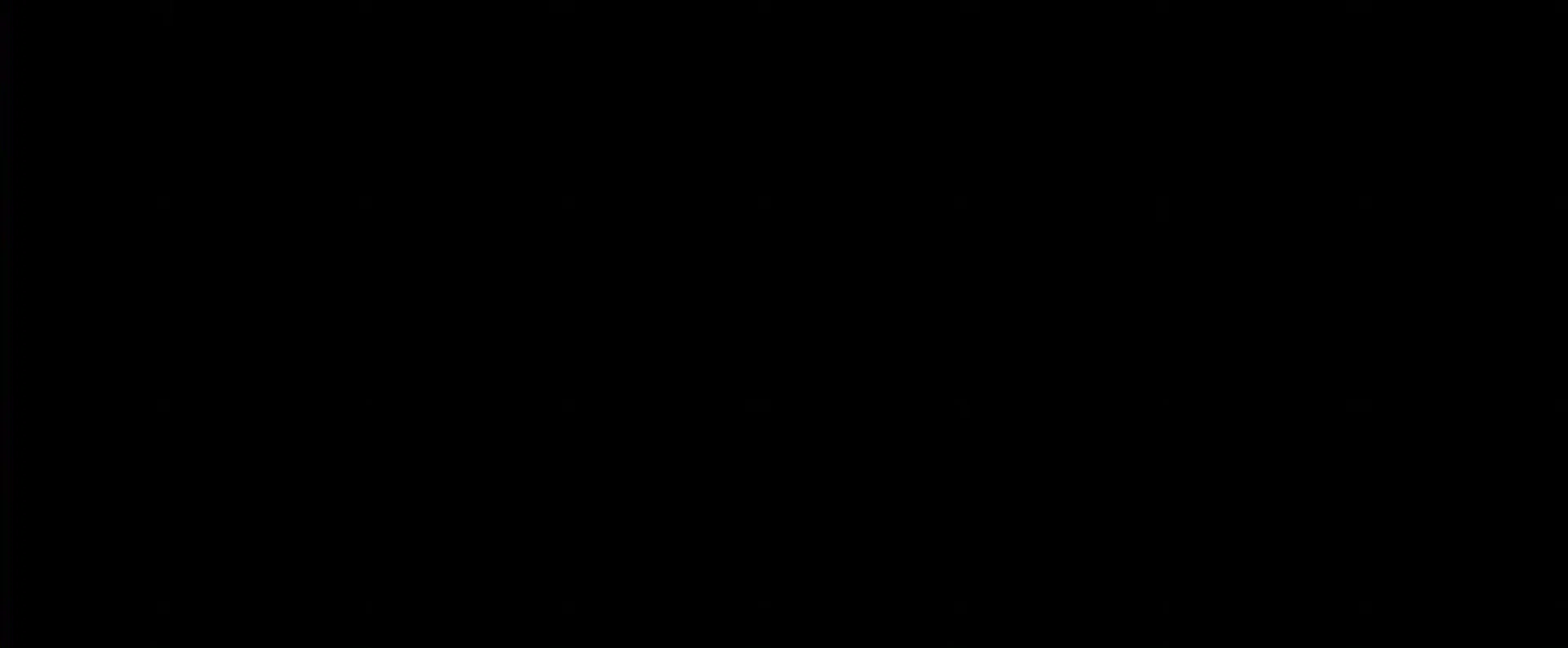 IYKYK profile banner