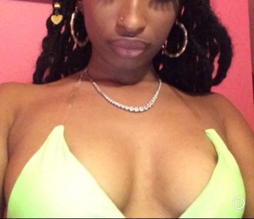 PrettyKitty😻✨👅's avatar
