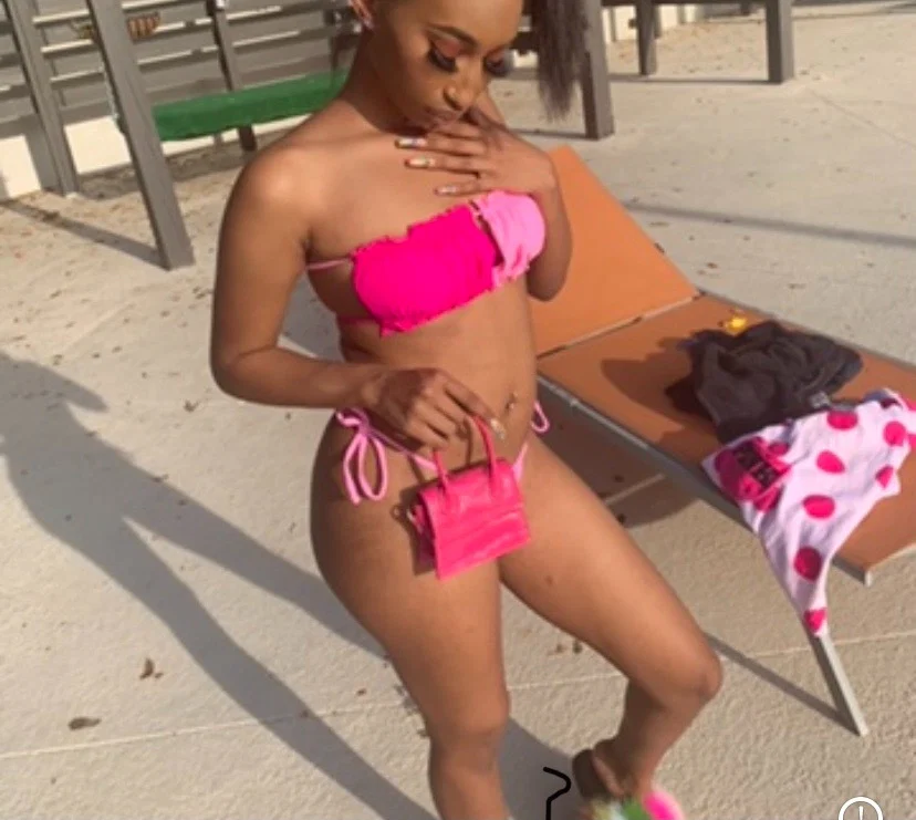 PrettyKitty😻✨👅 profile banner