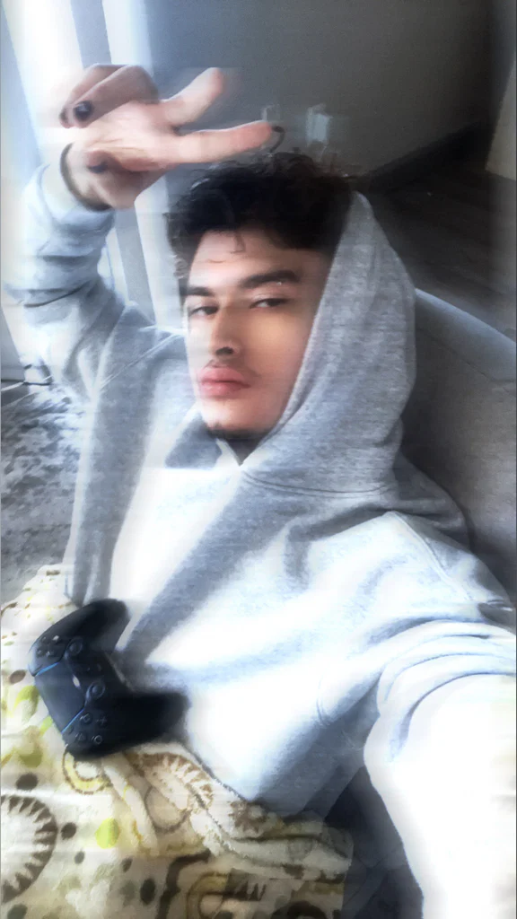 u1641897's avatar