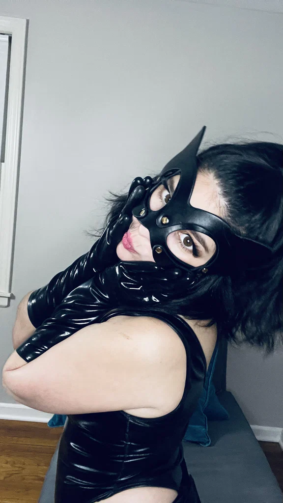 Whatsthe_safeword's avatar