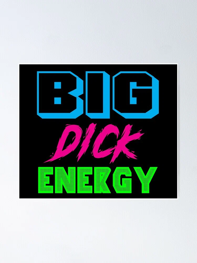 Big Dick Gizzle profile banner