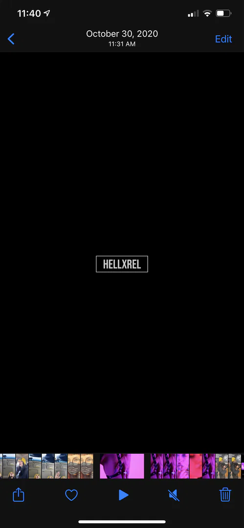 Hellxrel profile banner
