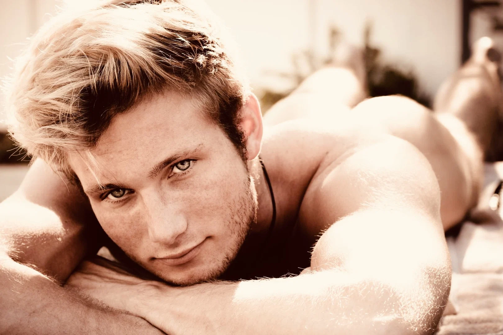 DrewR_XXX_ profile banner