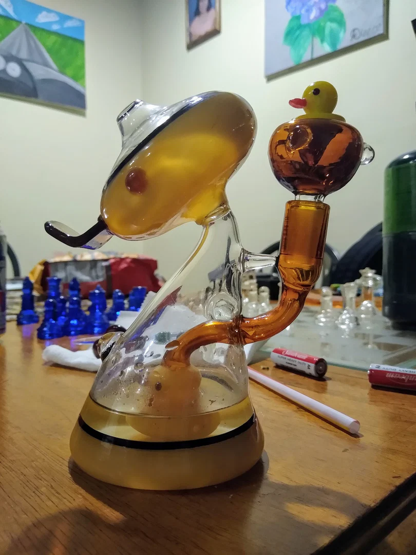 SauceBeDrippin profile banner