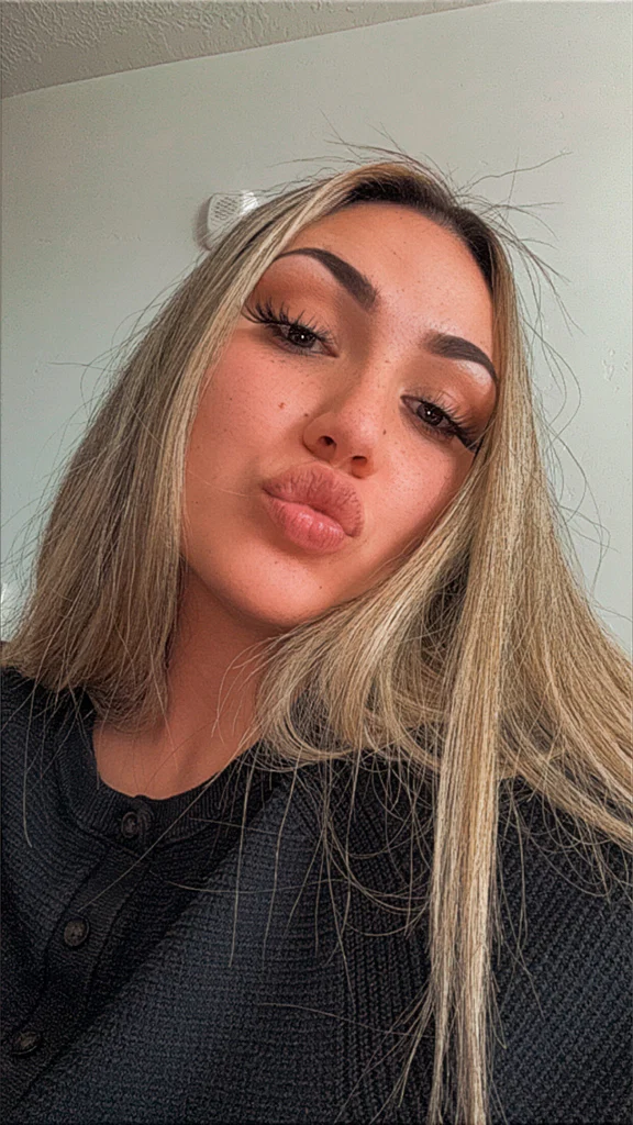 $age's avatar