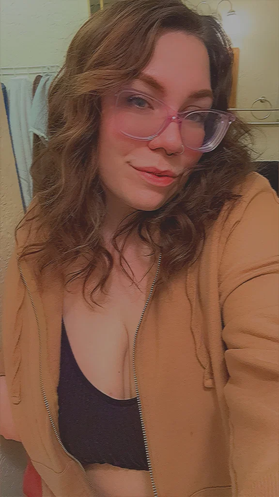 Rhiannon