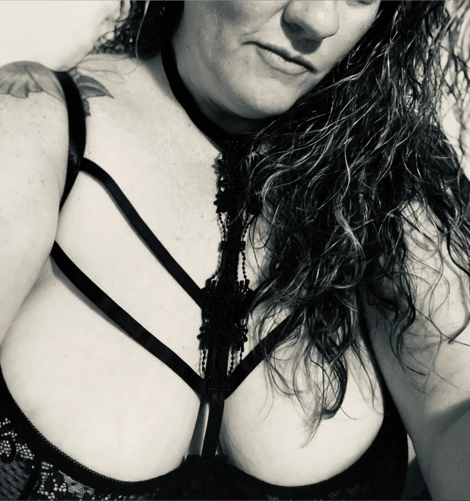 Darkwitchjac's avatar