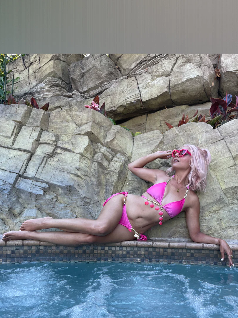 Karamia Capri profile banner
