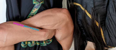 KiwiStaniFree profile banner