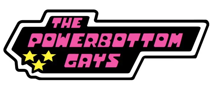 Meaty Joey profile banner