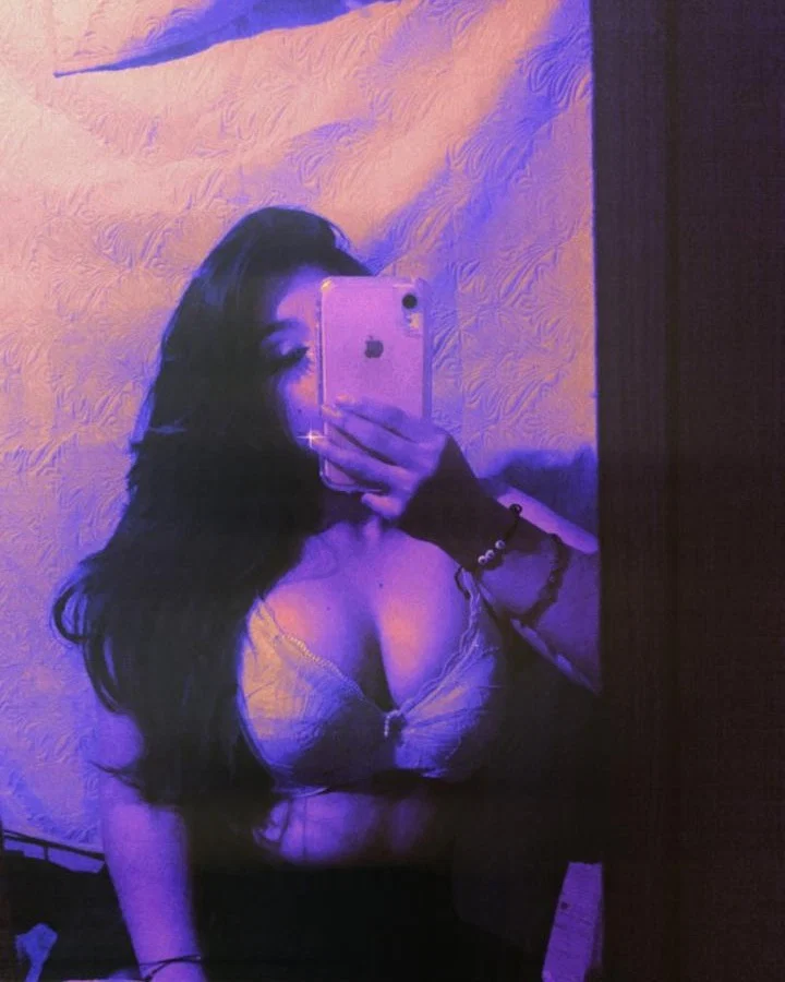 Gaby G.
