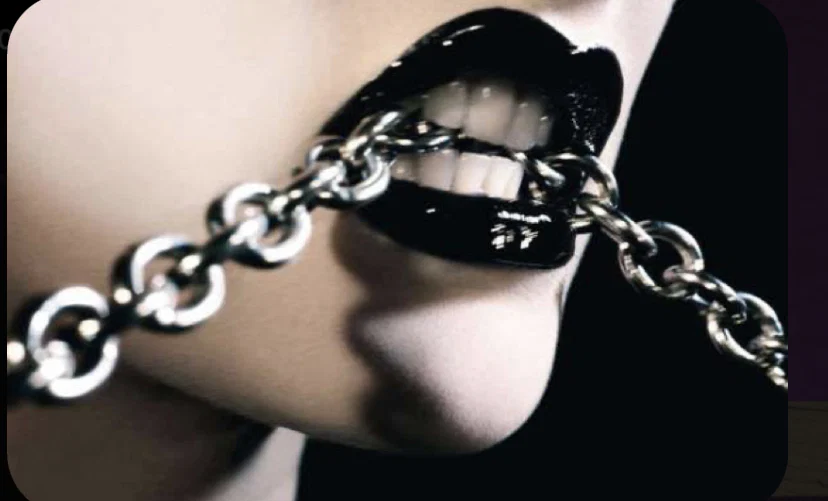 Tatted & Freaky ππ¦β 18+ β οΈ profile banner
