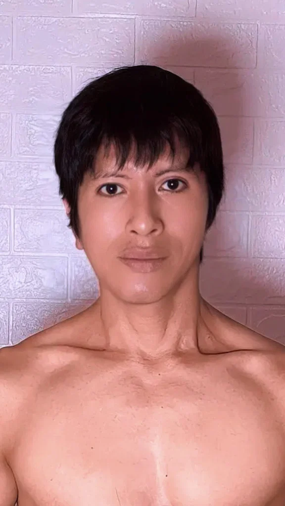 Chinokawasaki's avatar