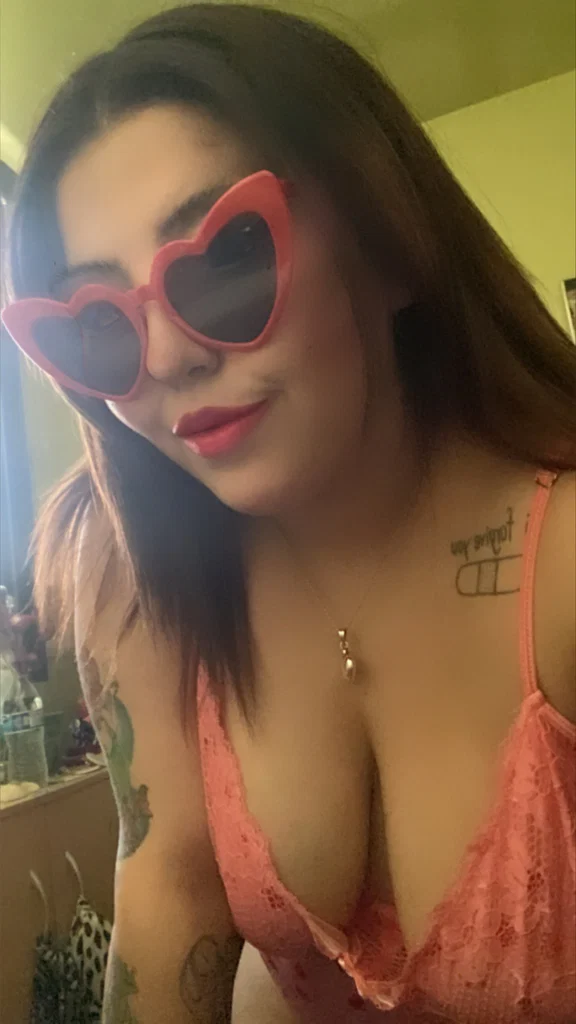 CRISTINA 👑's avatar