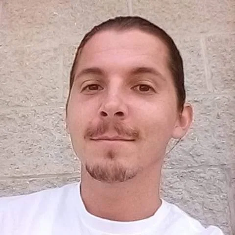 DaRoDi's avatar