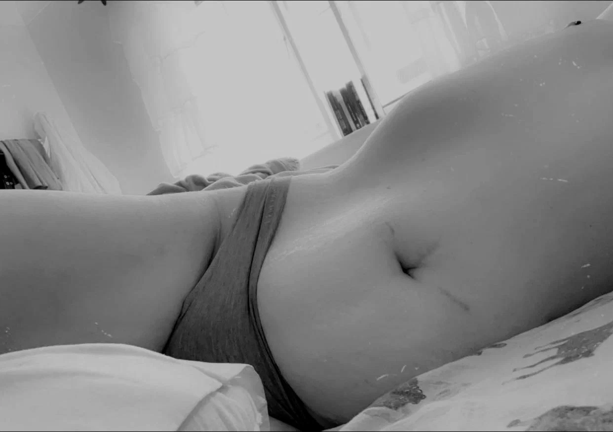 Your Gym Bunny π©΅ profile banner