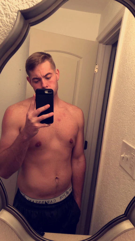 Zachary's avatar