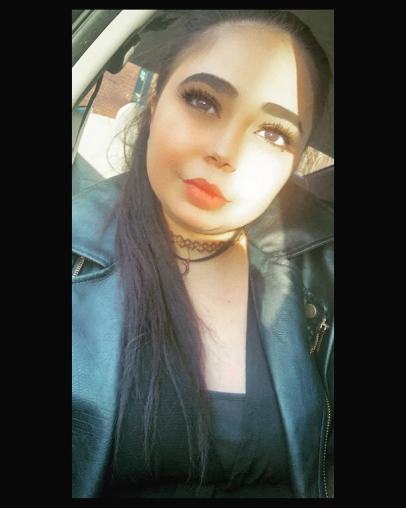 Sweet__like_ Cinnamon's avatar