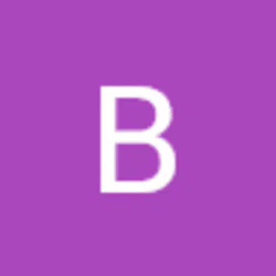 BabyBee's avatar