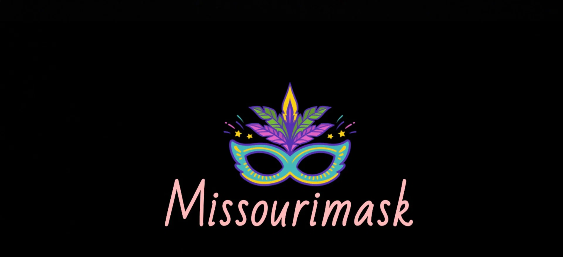 MissouriMask profile banner