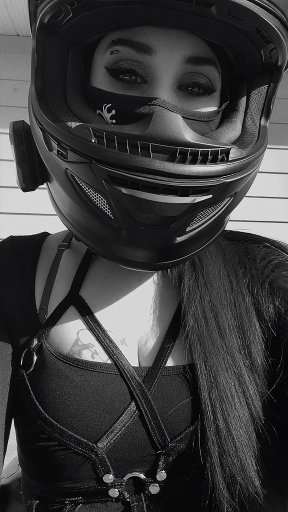 Alicia's avatar