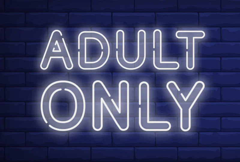 Daddy profile banner