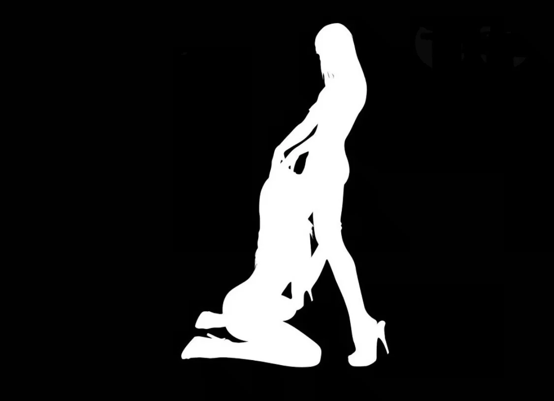 Chelsea Taylor profile banner