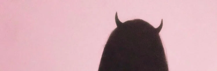 Davina profile banner