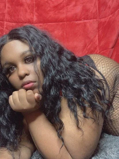 EcchileeFree profile banner