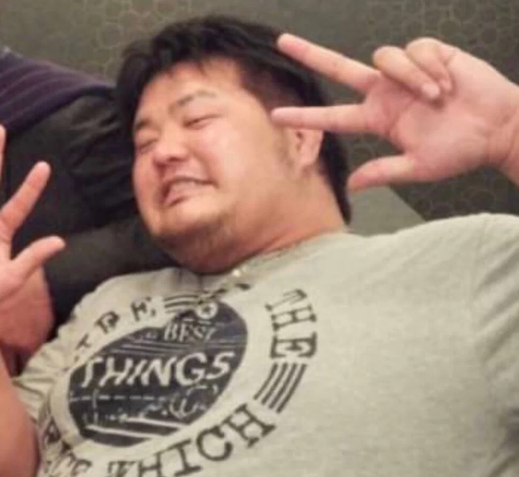 ankoro's avatar