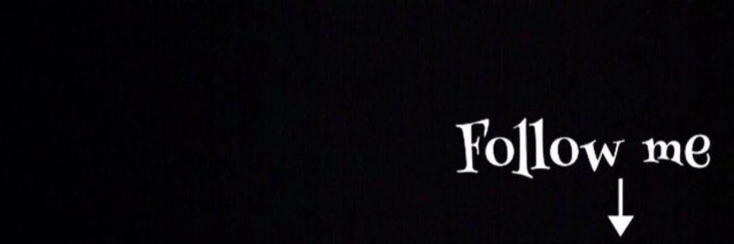 ankoro profile banner