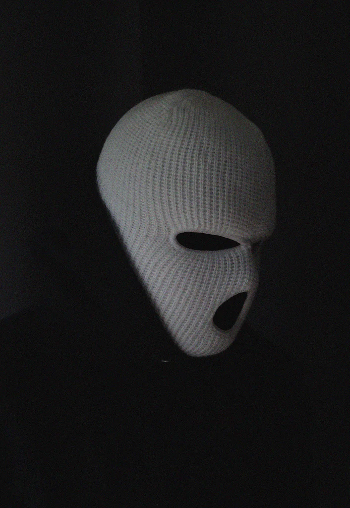 Newport Blue's avatar