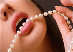 LadyJezzaBell profile banner