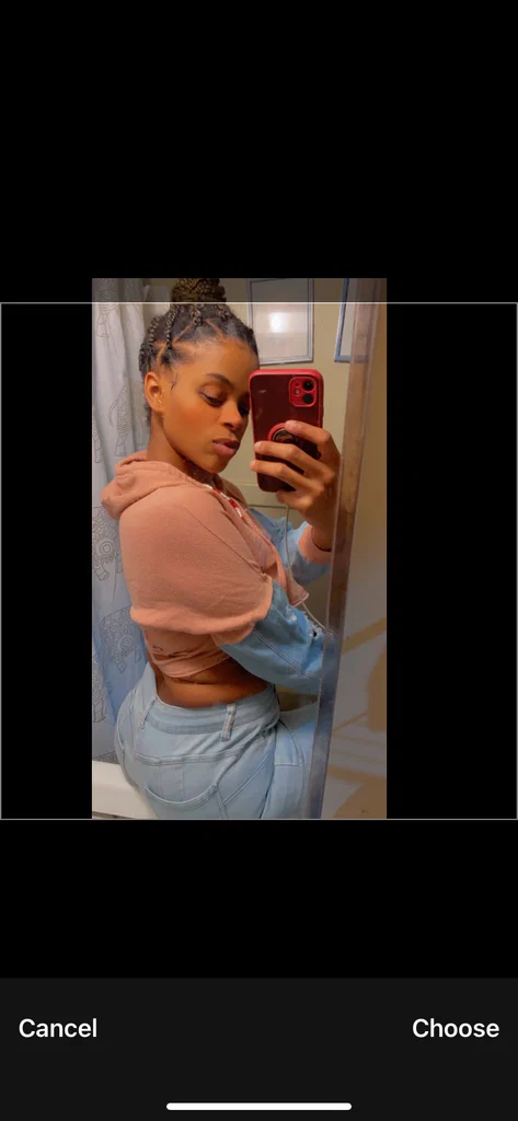 KayBay's avatar